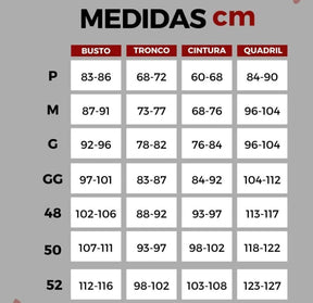 CONJUNTO MEL TULE CORAÇÃO PERSONALIZÁVEL (NÃO ACOMPANHA LETRAS)